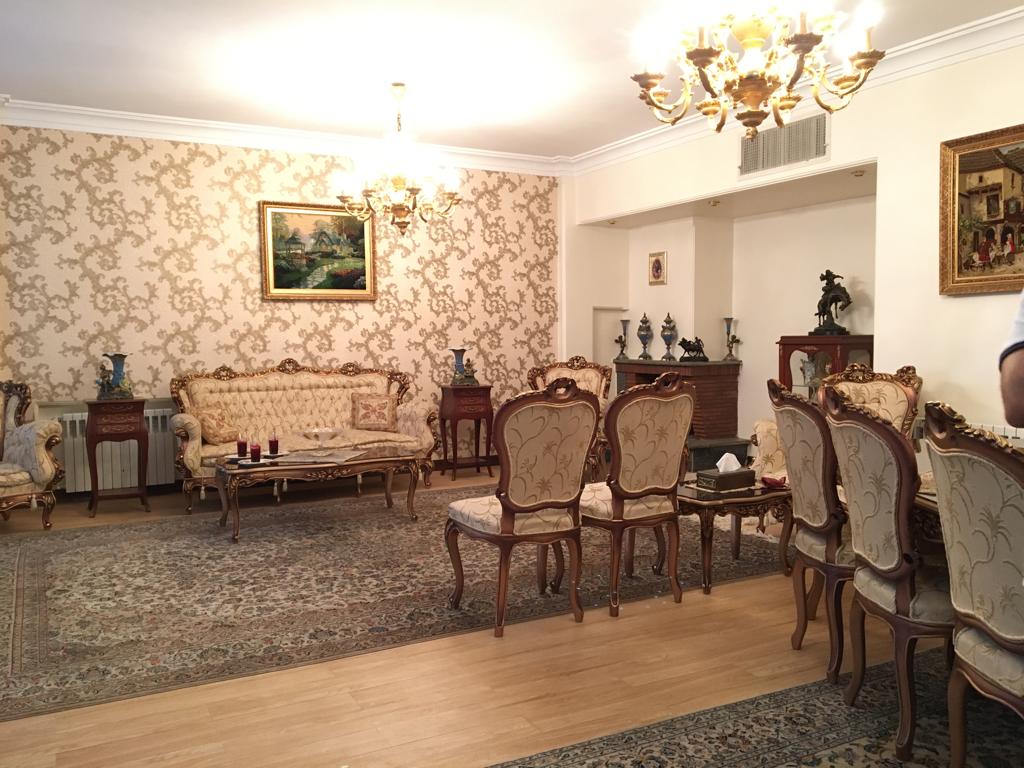 https://khanehaval.com//object/images/99/image_1661849307375.jpeg